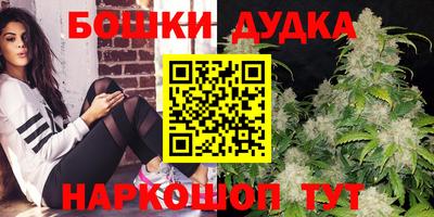 шишки Пенза
