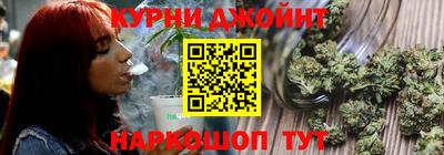 MDMA Premium VHQ Партизанск