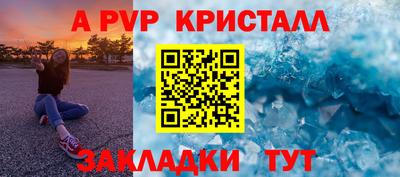 шишки Пенза